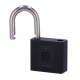 PADLOCK-FBT-PRO