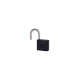 PADLOCK-FBT-PRO