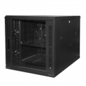 RACK-12UN-8D