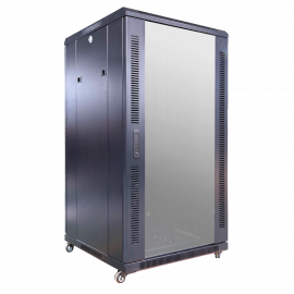 RACK-22UFN