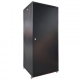 RACK-27UFN