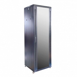 RACK-37UFN