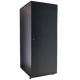 RACK-42U-10D