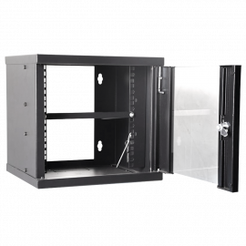 RACK-6U-10INCH