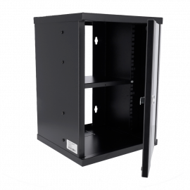 RACK-9U-10INCH