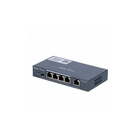 RG-ES205GC-P