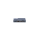 RG-ES205GC-P