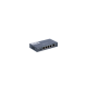 RG-ES205GC-P