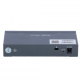 RG-ES205GC-P