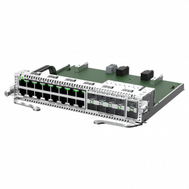 RG-M6000-16GT8SFP2XS