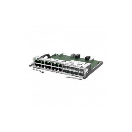 RG-M6000-16GT8SFP2XS