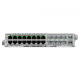 RG-M6000-16GT8SFP2XS