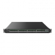 RG-NBS3100-48GT4SFP-P