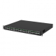 RG-NBS3100-48GT4SFP-P