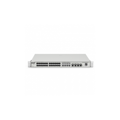 RG-NBS3200-24SFP/8GT4XS