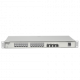 RG-NBS5100-24GT4SFP