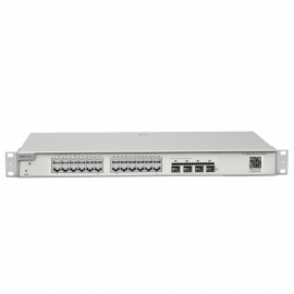 RG-NBS5100-24GT4SFP