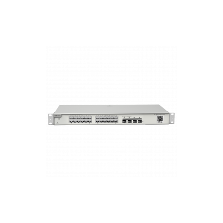 RG-NBS5100-24GT4SFP