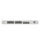 RG-NBS5100-24GT4SFP