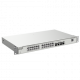 RG-NBS5100-24GT4SFP