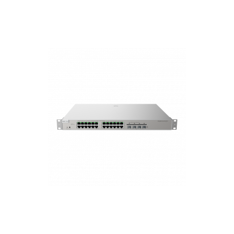 RG-NBS5100-24GT4SFP-P