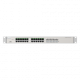 RG-NBS5100-24GT4SFP-P