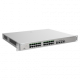 RG-NBS5100-24GT4SFP-P