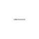 RG-NBS5100-24GT4SFP-P