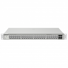 RG-NBS5100-48GT4SFP