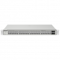 RG-NBS5100-48GT4SFP