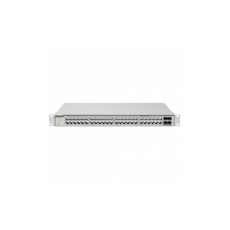 RG-NBS5100-48GT4SFP