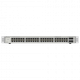 RG-NBS5100-48GT4SFP