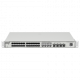 RG-NBS5200-24SFP/8GT4XS