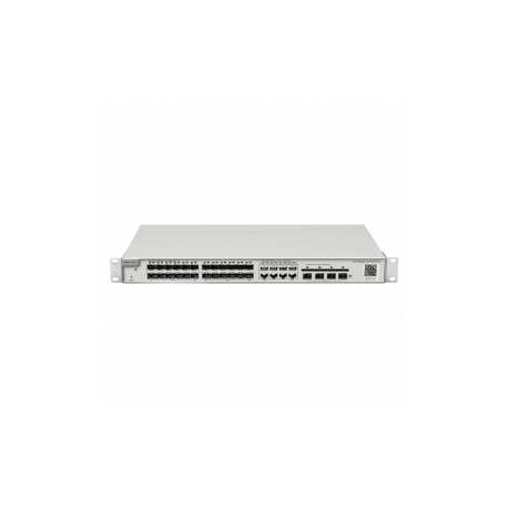 RG-NBS5200-24SFP/8GT4XS