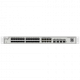 RG-NBS5200-24SFP/8GT4XS