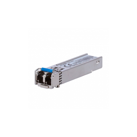 RG-NIS-GE-SFP-10KM-SM1310