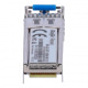 RG-NIS-GE-SFP-10KM-SM1310