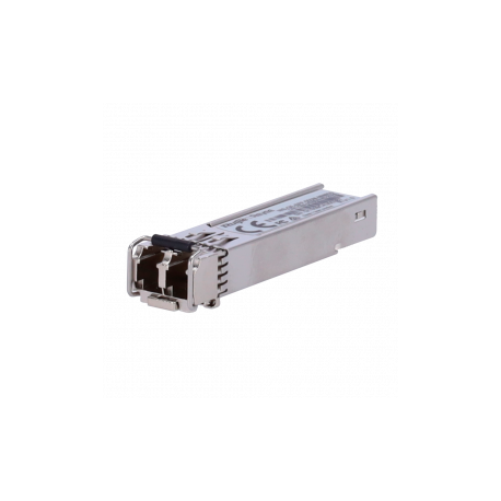 RG-NIS-GE-SFP-550M-MM850