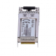 RG-NIS-GE-SFP-550M-MM850