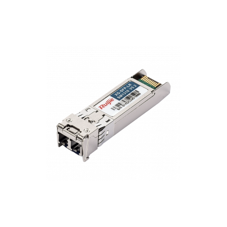 RG-XG-SFP-LR-SM1310