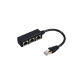 RJ45-SPLIT-3P