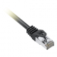 RJ45-SPLIT-4P