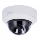 SF-IPD540ZA-8I2
