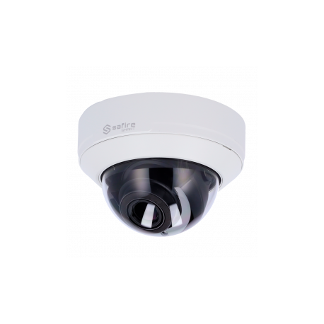 SF-IPD540ZA-8I2