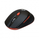 SF-MOUSE