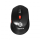 SF-MOUSE