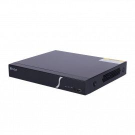 SF-NVR3116-B1