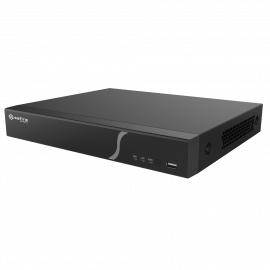 SF-NVR6208-8P-B2