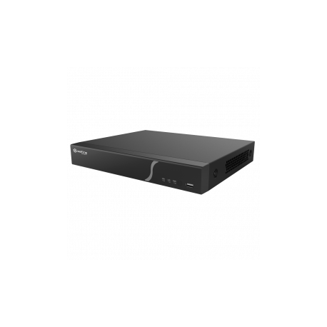SF-NVR6208-8P-B2