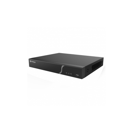 SF-NVR8108A-B2